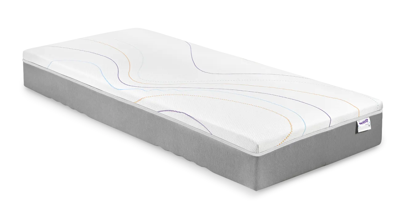 Matras Kopen: Waar Let Je Op? - Matras kopen? Droomcomfort Matrassen Winkel in Bouwel thumbnail