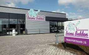 Bosma Bedden Winschoten