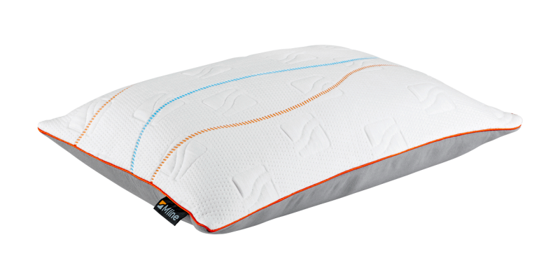 Artikel Active Pillow