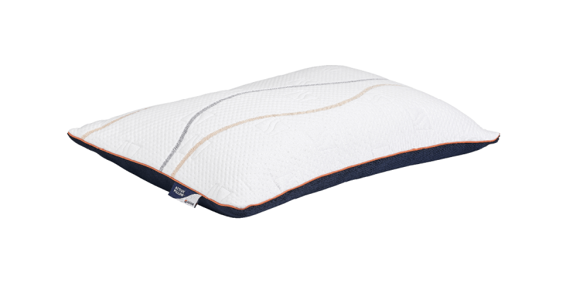 Artikel Active Pillow