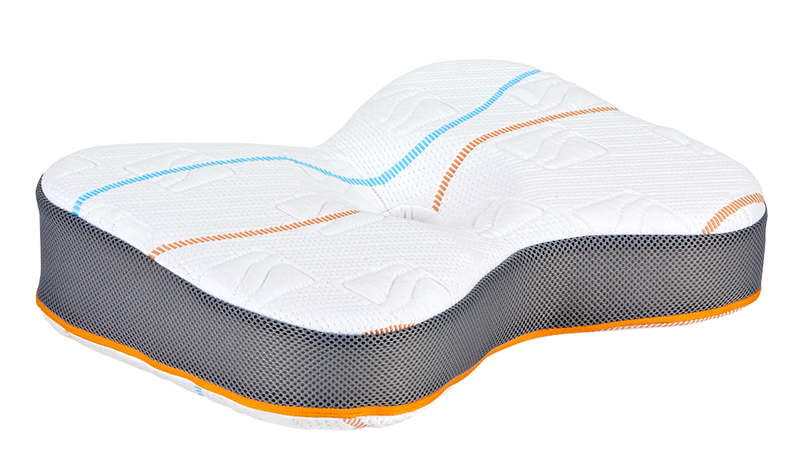 Artikel Athletic Pillow