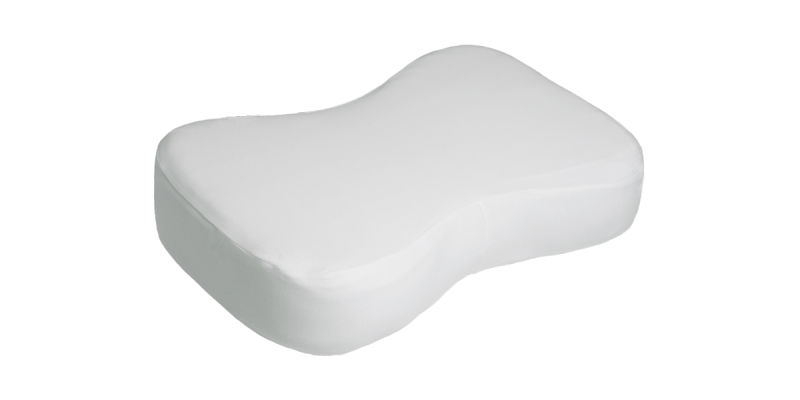 Artikel Hoofdkussensloop Athletic Pillow
