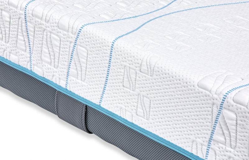 Beyond Kinderrijmpjes Verplicht Cool Motion 4 traagschuim matras | 100 dagen proefslapen | M line België Beyond Kinderrijmpjes Verplicht Cool Motion 4 traagschuim matras | 100 dagen proefslapen | M line België