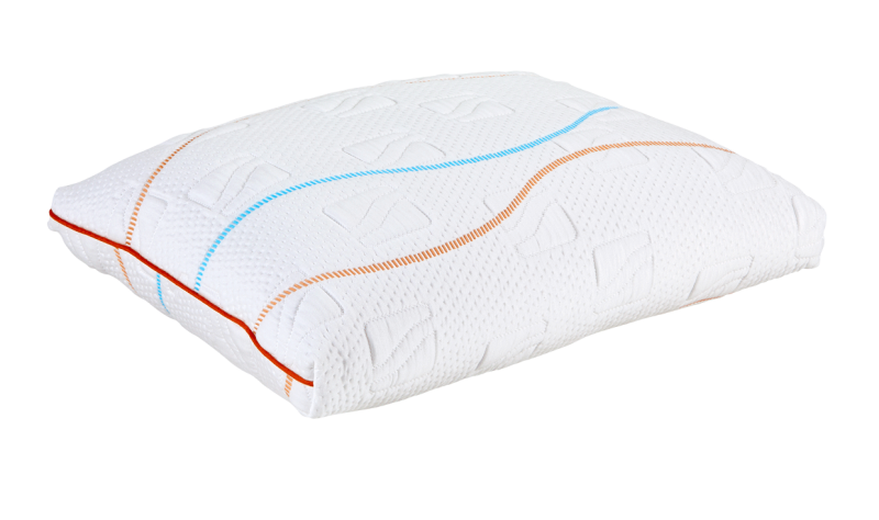 Artikel Energy Pillow I