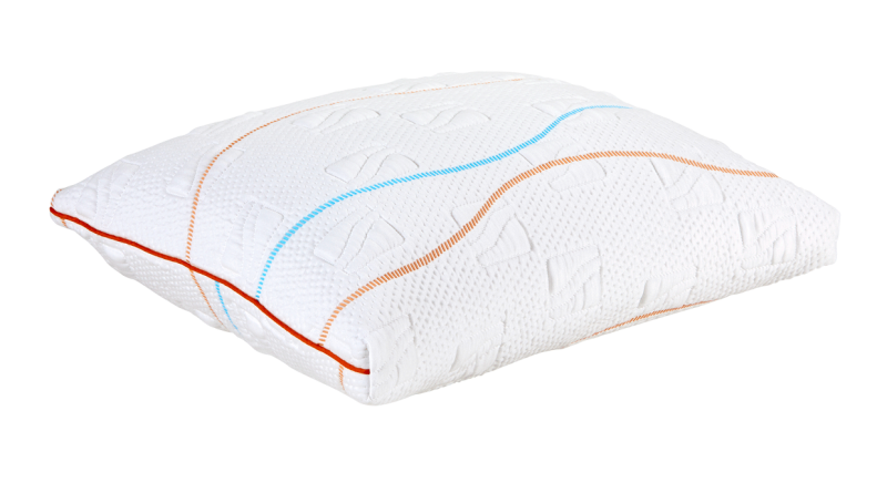 Artikel Energy Pillow II