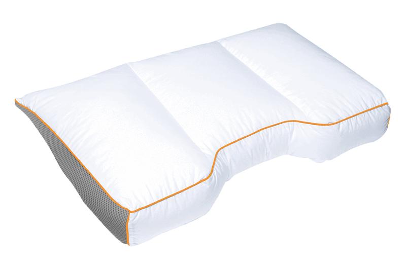 Artikel Fit Pillow