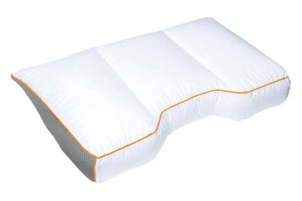 Artikel Fit Pillow