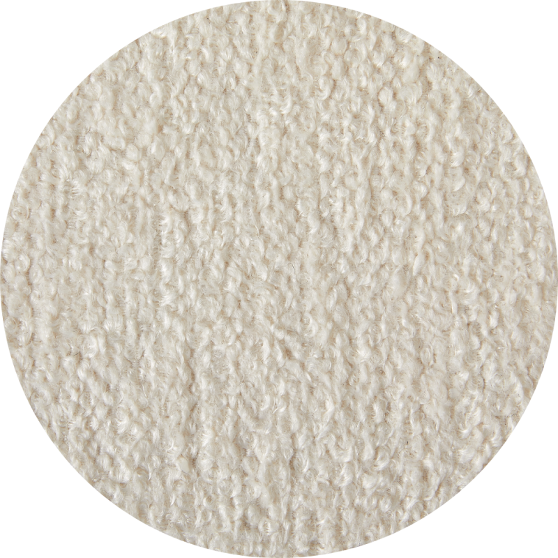 Gear Cream