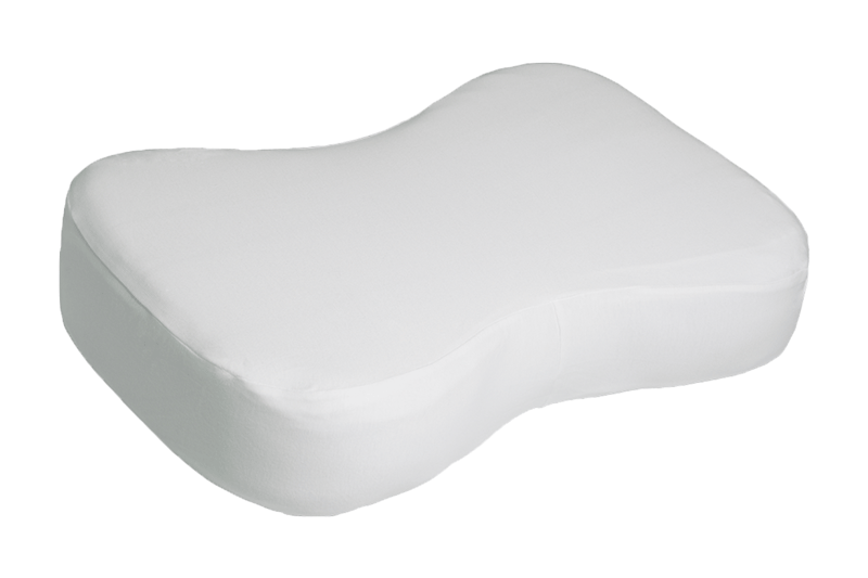 Artikel Hoofdkussensloop Athletic Pillow