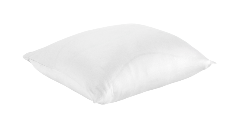 Artikel Hoofdkussensloop Active Pillow
