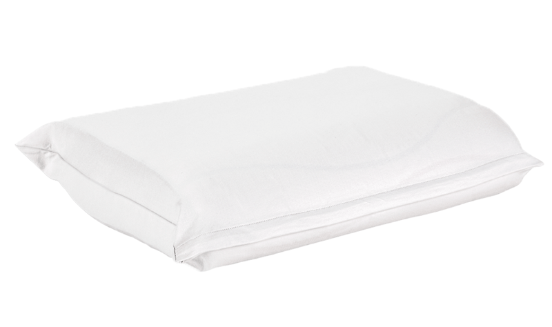 Artikel Hoofdkussensloop Pillow You