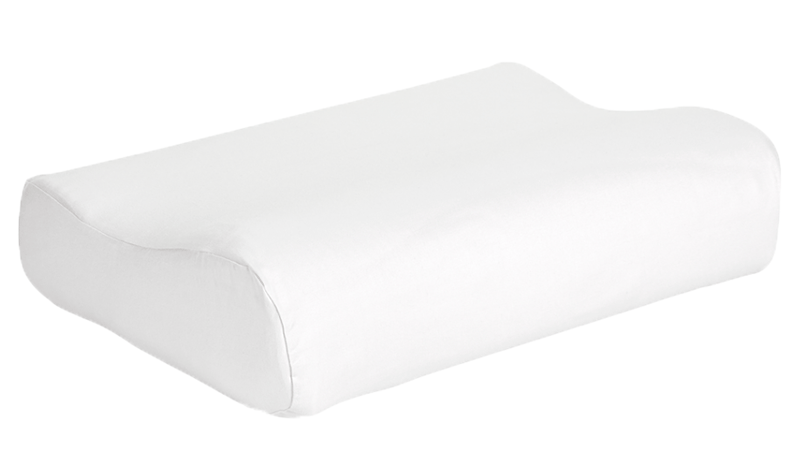 Artikel Hoofdkussensloop Wave Pillow