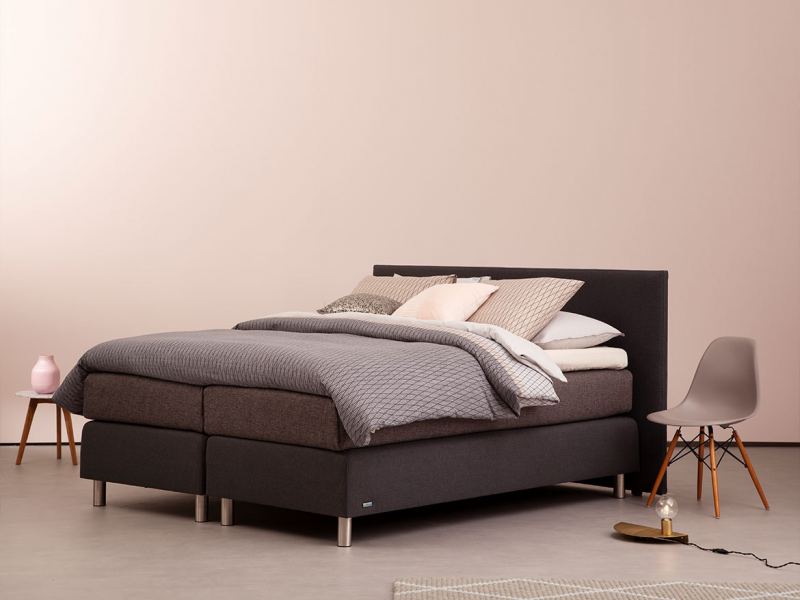 Artikel M line Intense