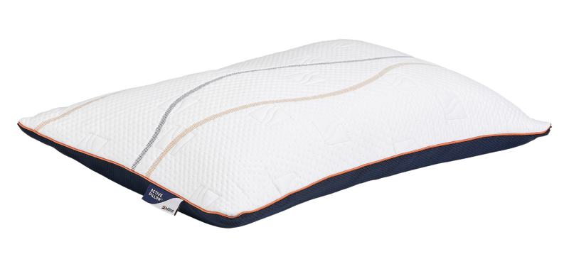 Artikel Active Pillow
