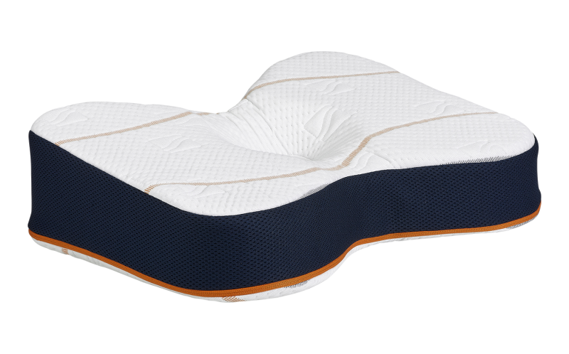 Artikel Athletic Pillow