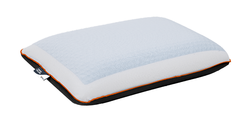 Artikel Fresh Pillow