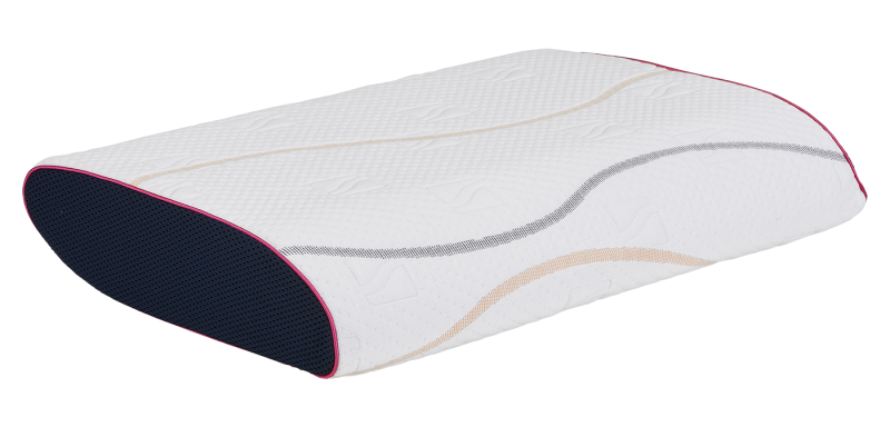 Artikel Pillow You Fuchsia