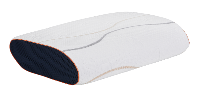 Artikel Pillow You Oranje