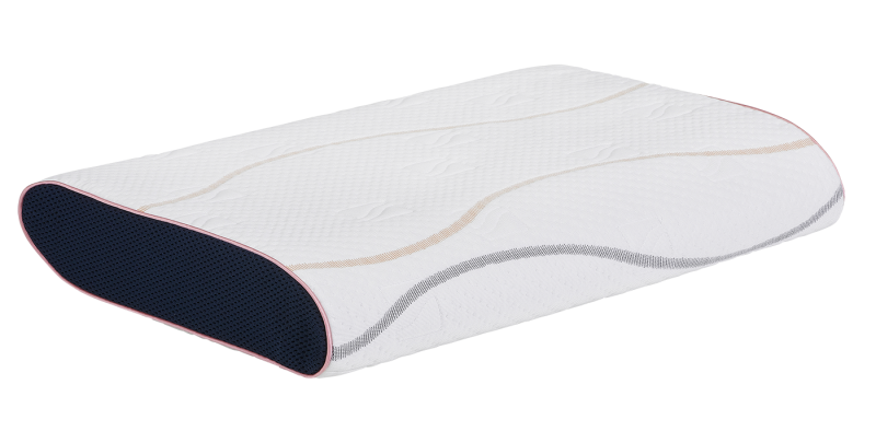 Artikel Pillow You Roze