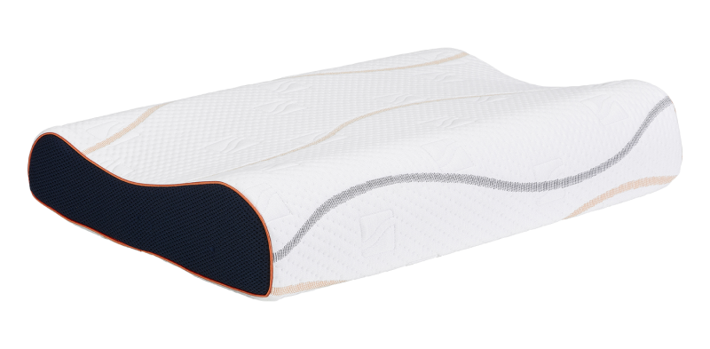 Artikel Wave Pillow
