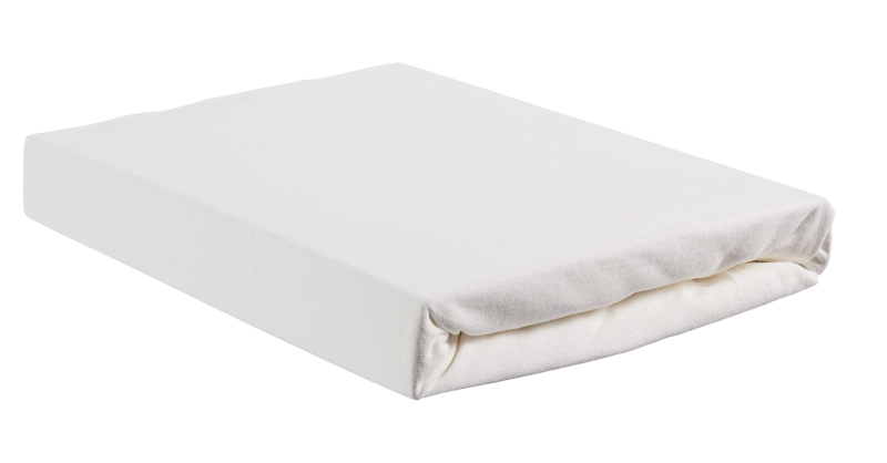 Artikel Molton matras