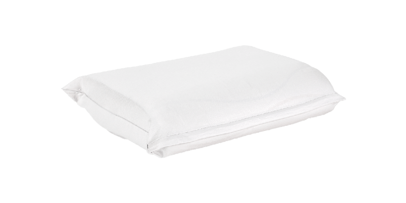Artikel Hoofdkussensloop Pillow You