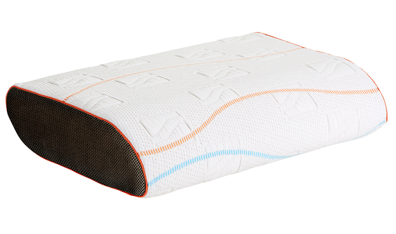 Artikel Pillow You Oranje