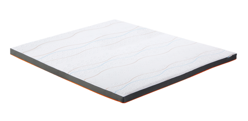 Artikel Topper Luxe firm
