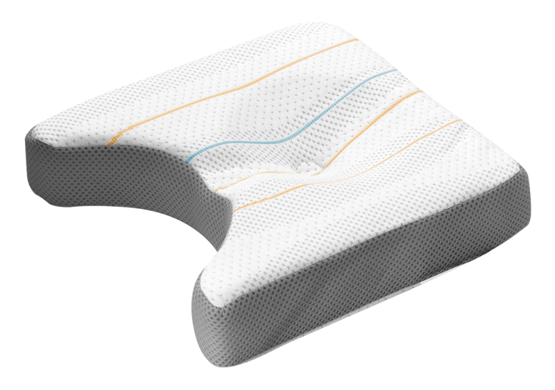 Artikel Travel Pillow