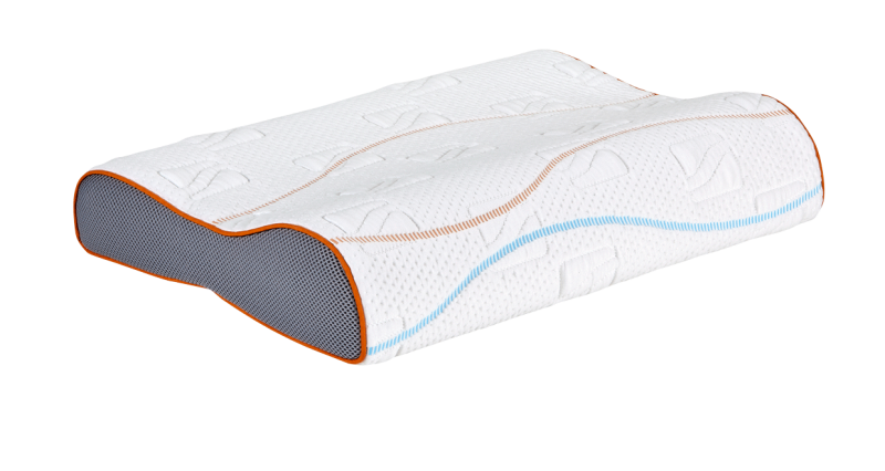 Artikel Wave Pillow