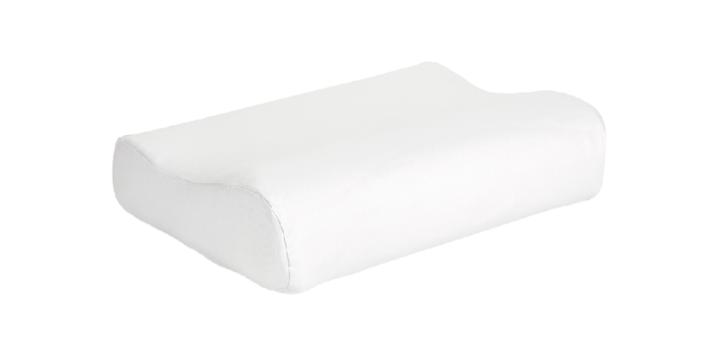 Artikel Hoofdkussensloop Wave Pillow