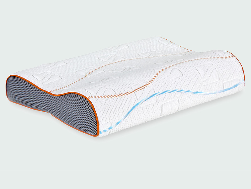 Artikel Wave Pillow