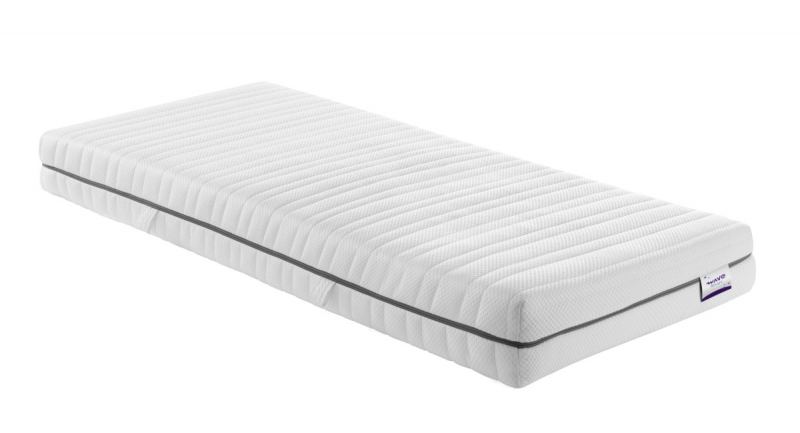 Artikel Wave Smart