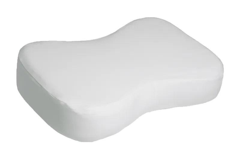 Hoofdkussensloop Athletic Pillow