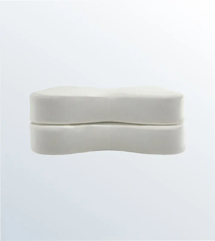 Hoofdkussensloop Athletic Pillow