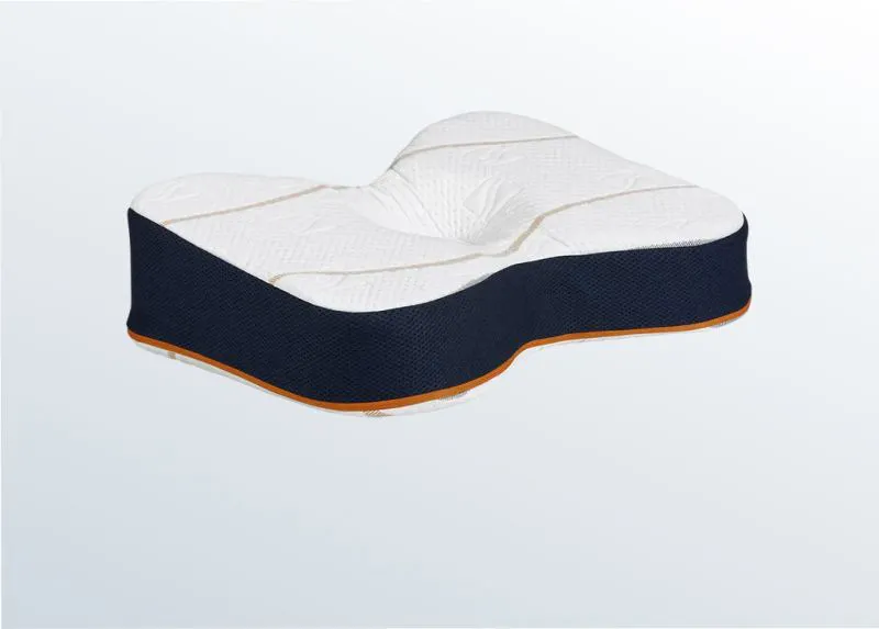 Athletic Pillow