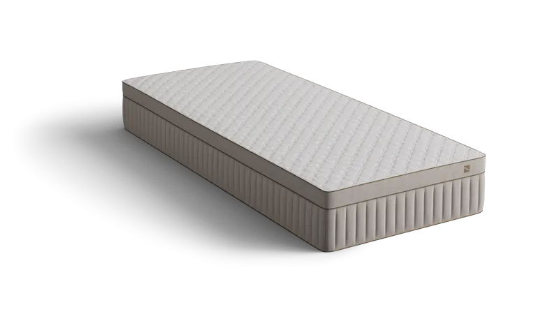 Prestige matras