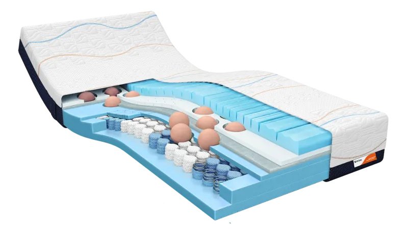 Slow Motion Limited Edition 7