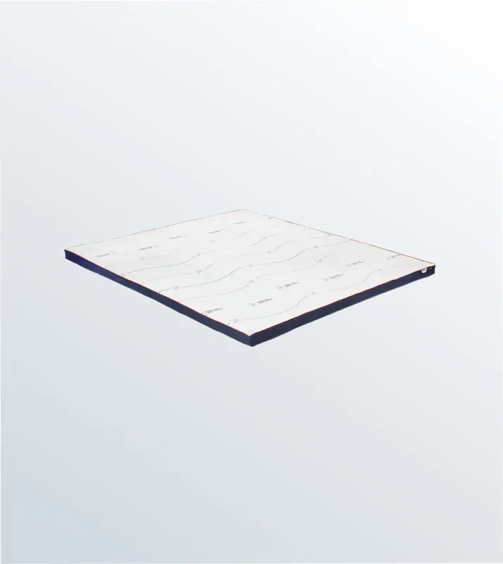 Topper Cool Motion soft