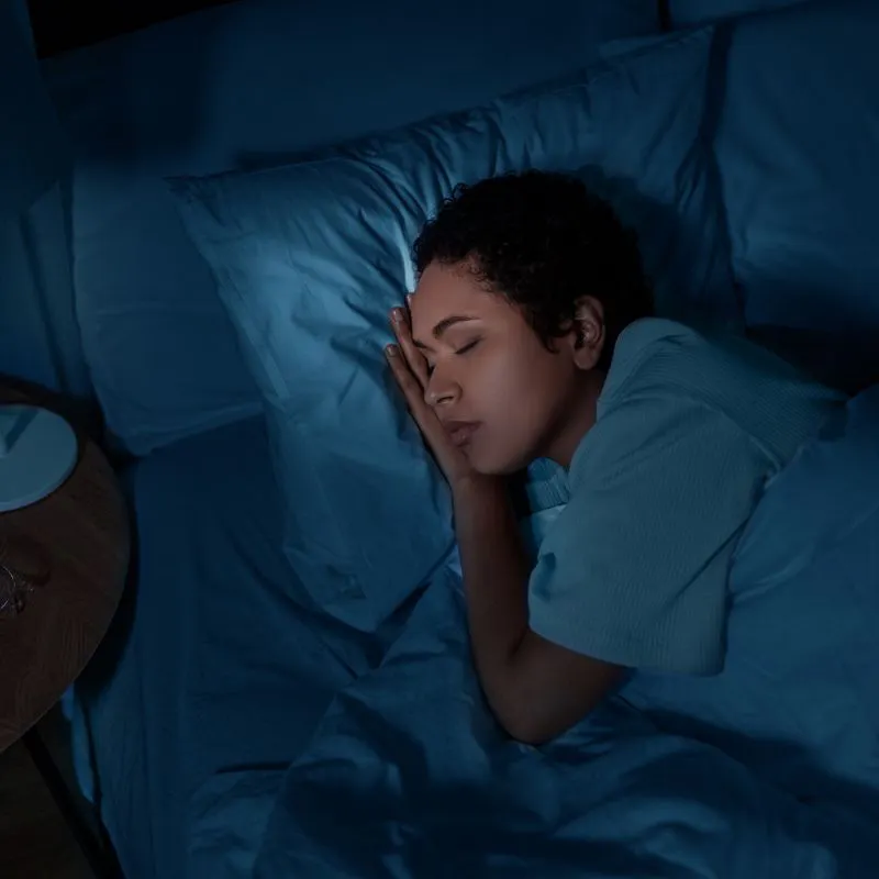 Wat zijn slaapstoornissen en hoe kan je ze voorkomen of behandelen?