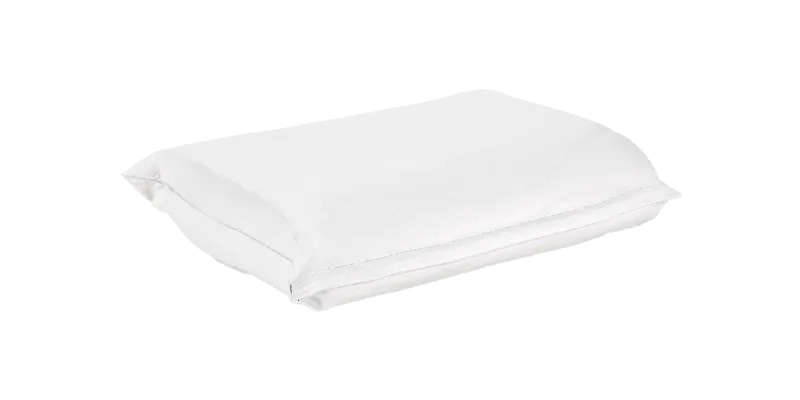 Hoofdkussensloop Pillow You