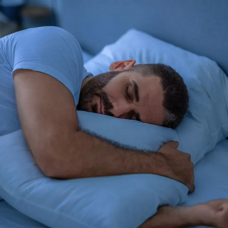 Waarom moet jij kiezen voor een latex matras?