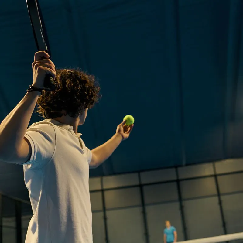 Sporten in de ochtend of in de avond?