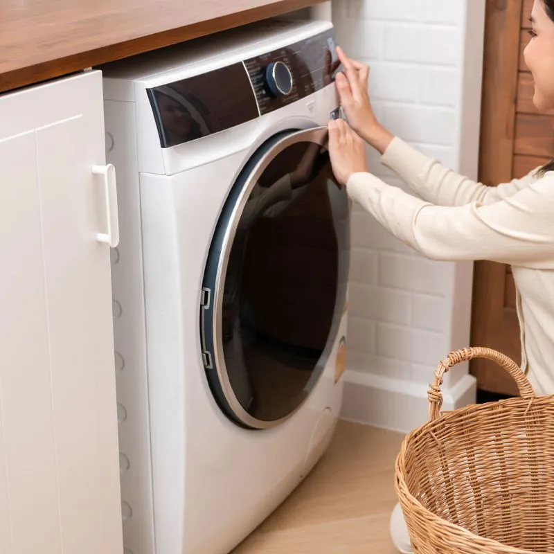 Alles wat je moet weten over het verschonen van je bed