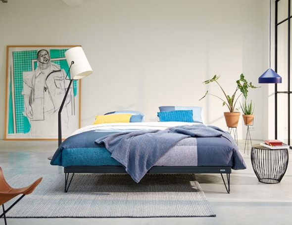 Tips voor het kopen van een nieuw bed