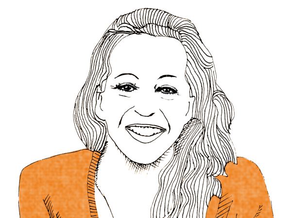 Slaapcoach Sigrid geeft inzicht: het effect van melatonine