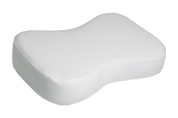 Hoofdkussensloop Athletic Pillow