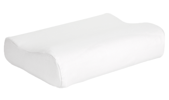 Hoofdkussensloop Wave Pillow
