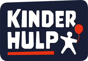 Matrassen voor kinderen in armoede  