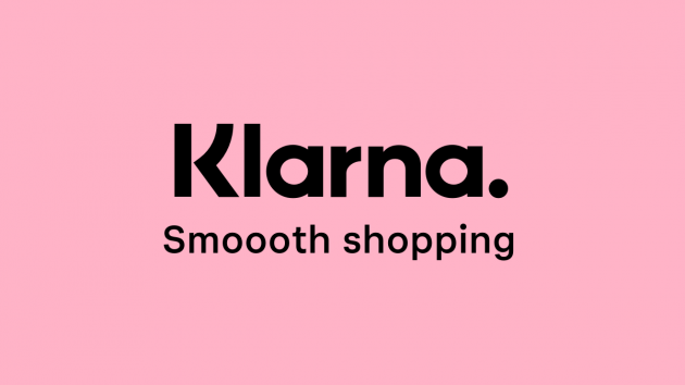 Achteraf gespreid betalen met Klarna 